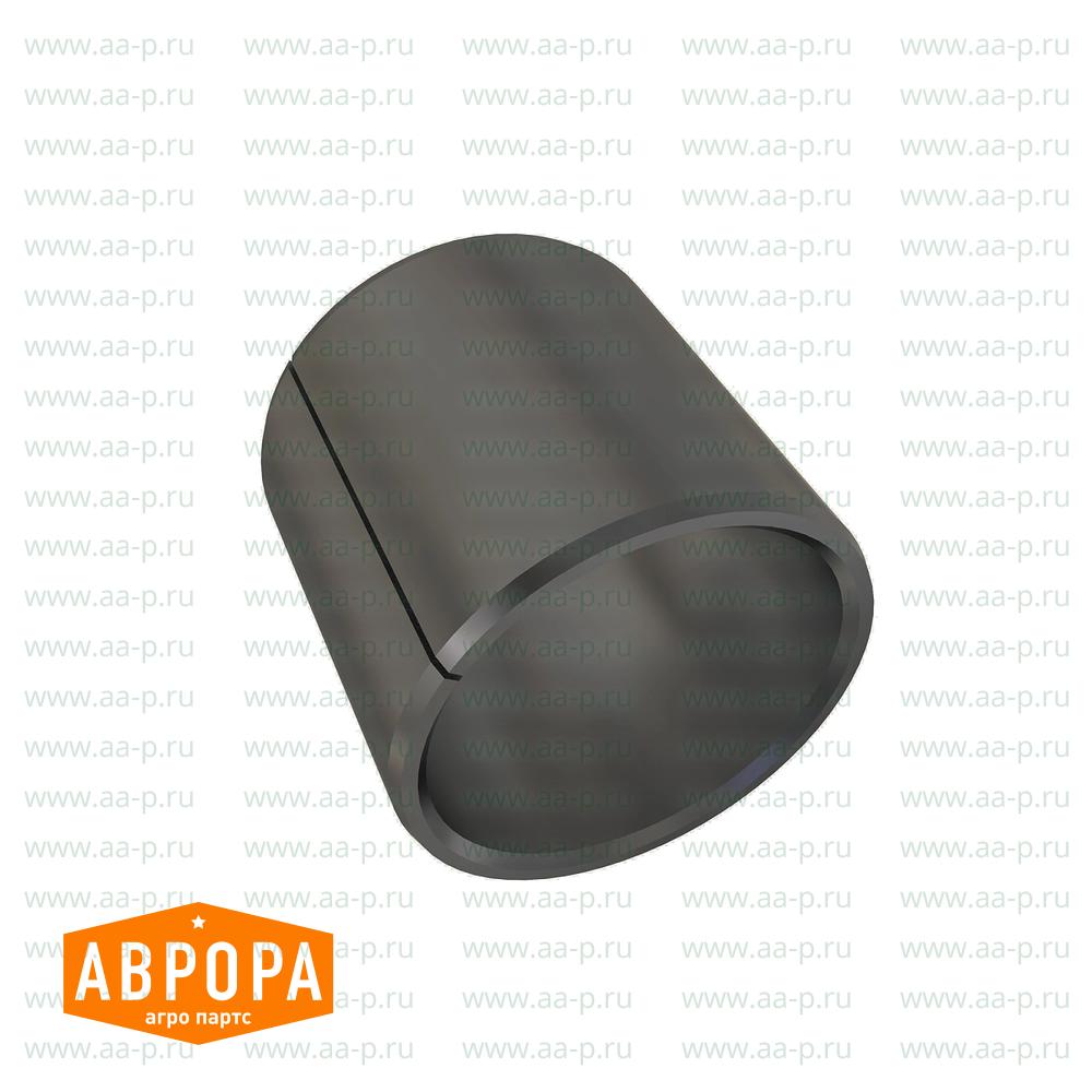 T228096 ИЗОЛЯТОР